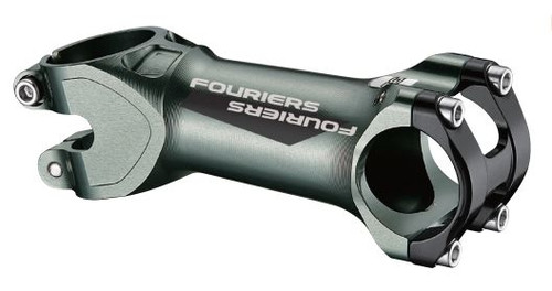 Stelo cnc mountain bike - mountain,