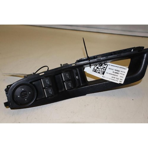 Pulsanti alzacristallo ant sx - pulsanti,