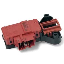 Elettroserratura Bloccaporta