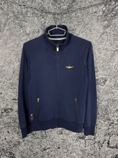Giacca donna Aeronautica