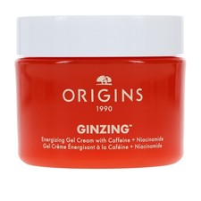 Origins GinZing crema gel
