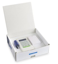 New Age Pocket Emavit con batteria ricaricabile Magnetoterapia - senza valigia