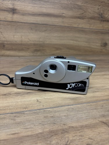 Fotocamera istantanea polaroid - istantanea,