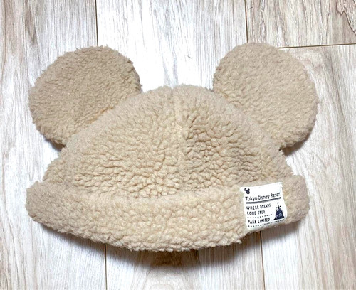 Tokyo disney limited - tokyo,