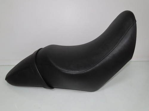 Sella moto guzzi - (seat),