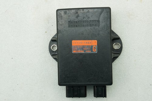 Kawasaki 252 250 - el, b