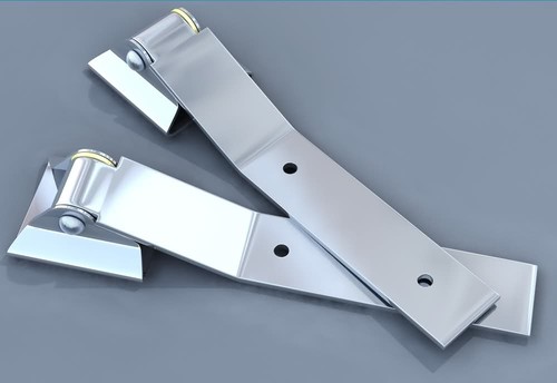 Cerniere portellone adatte per