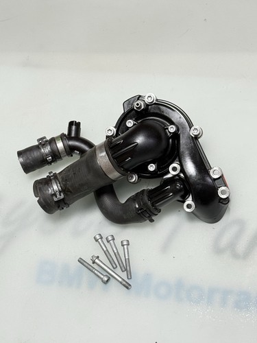 Top bmw pompa acqua - bmw, acqua,