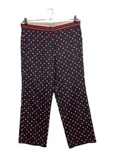 MARELLA Pantalone chino Donna