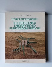 Tecnica professionale