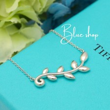 Collana Tiffany & Co. Picasso