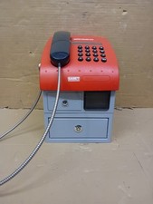 Telefono Pubblico modello