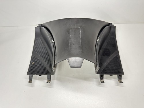 Piedi plastica yamaha - piedi,