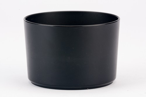 Parasole sigma zoom - parasole, af