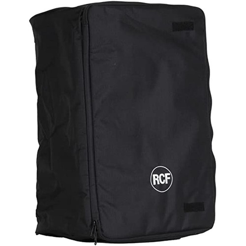 Rcf cvr art 710 - rcf, per