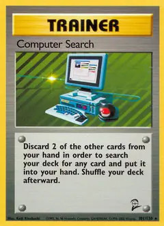 Computer search 101 130 - computer,