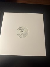 You Make Me Sick (Hq2 Remixes)