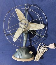 Ventilatore vintage marelli - ventilatore,