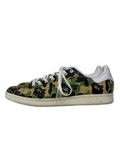 Adidas X A BATHING APE STAN