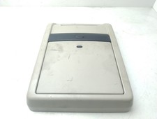 P1SE64HDAAB schermo