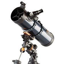 Celestron Telescopi