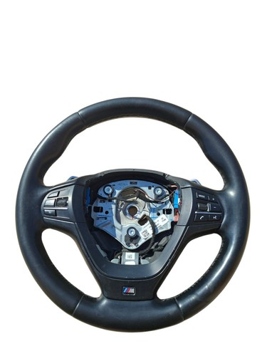 2498730385 volante - 2498730385-01,