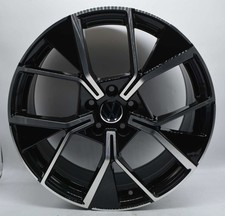 4 cerchi lega nuovi volkswagen