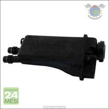 Vaschetta acqua Radiatore Meat