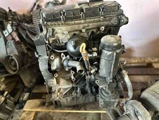Motore SEAT ALHAMBRA 7V8, 7V9