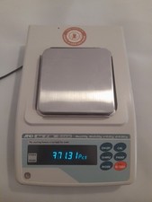 Bilancia bilancia di