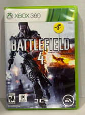 Battlefield 4 Premium