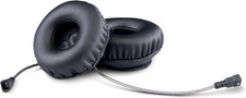 - RCF Kit Audio Hi-Fi Con