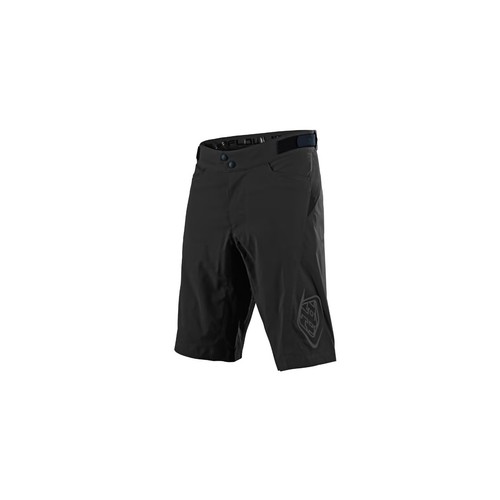 Pantaloncino mtb troy - pantaloncino, lee