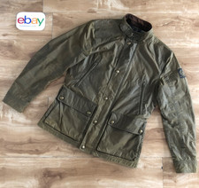 Giacca Belstaff NEW