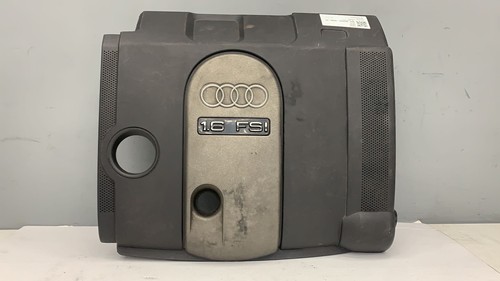 Coprimotore audi 1 - coprimotore, 8p