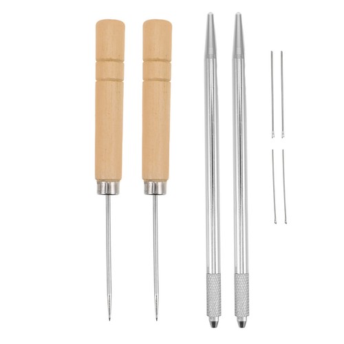Set strumenti per il - 1, di