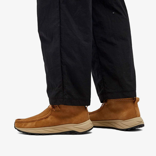 Stivali uomo clarks originals - uomo,