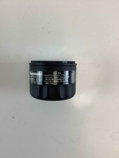 Filtro olio trattorino
