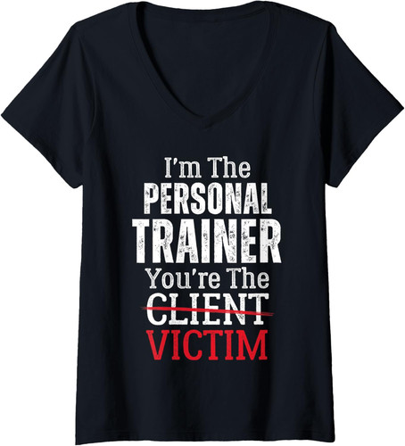 Donna fitness coach regalo - fitness,