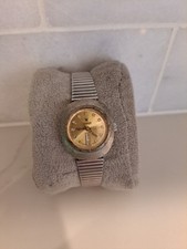 Vintage funzionante swiss nino - vintage,