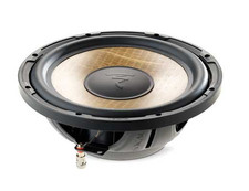 Focal P25FSE Flax EVO -