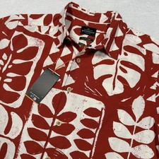 Camicia Quick Silver