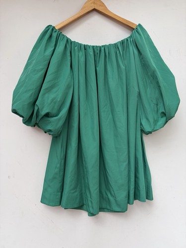 Abito anthropologie mare - abito,