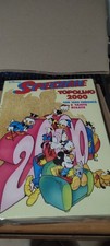 DISNEY - SPECIALE TOPOLINO