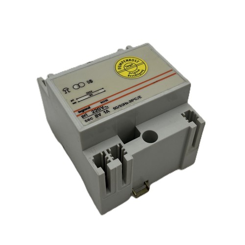 Trasformatore legrand 04205