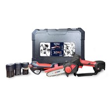 BLUE BIRD PROMO KIT PS23-28