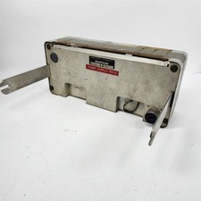 Alimentatore militare Collins