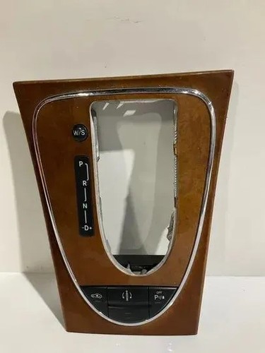 Mercedes benz w211 - mercedes-benz, altre