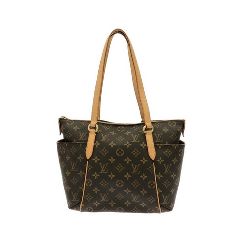 Autentica borsa louis vuitton - borsa,