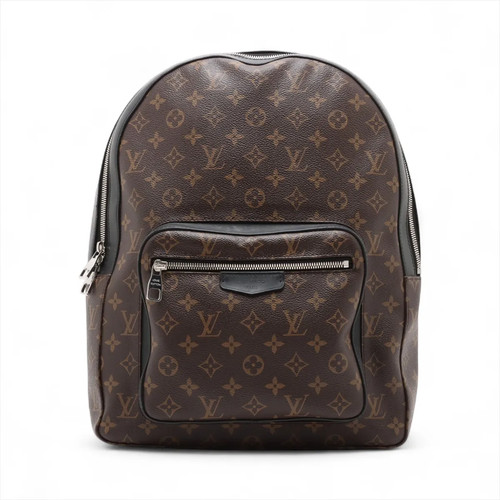 Louis vuitton monogram - vuitton,